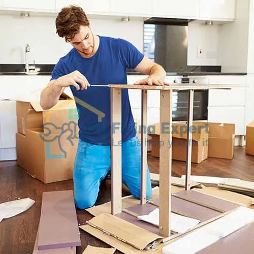 Furniture repair places on sale near me