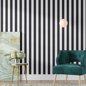 Wallpaper Fixing Dubai