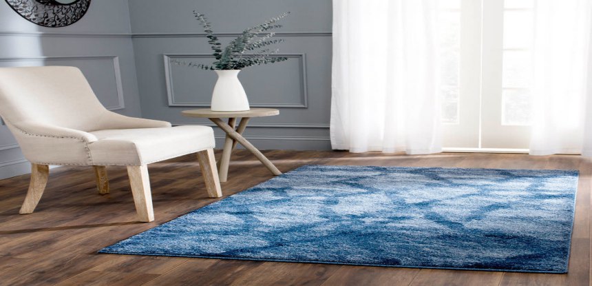 5 Carpet Hacks to Keep Your Rugs Like New