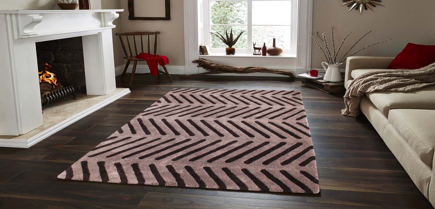 5 Carpet Hacks to Keep Your Rugs Like New