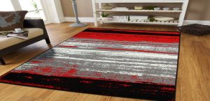 5 Carpet Hacks to Keep Your Rugs Like New