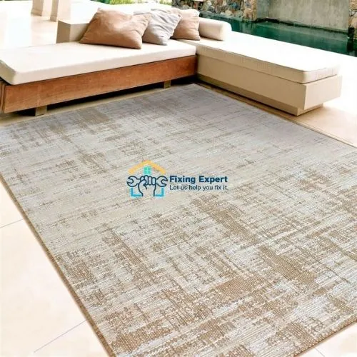 Outdoor Carpet Dubai