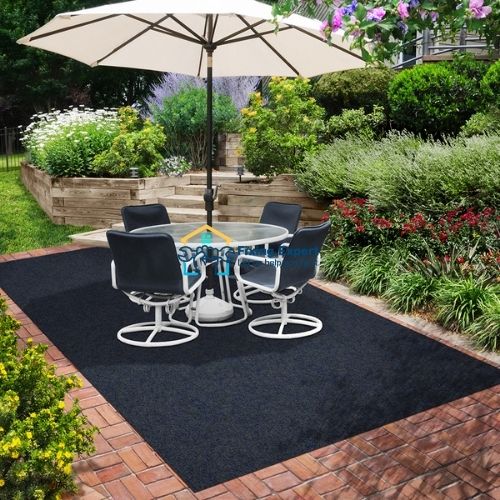 Top Quality Outdoor Carpets