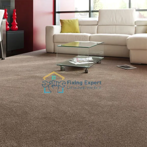 Carpets For Living Room in Dubai