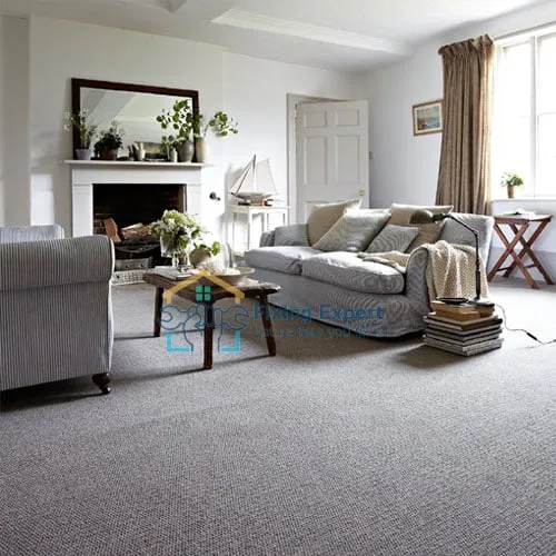 Living Room Carpets in Dubai