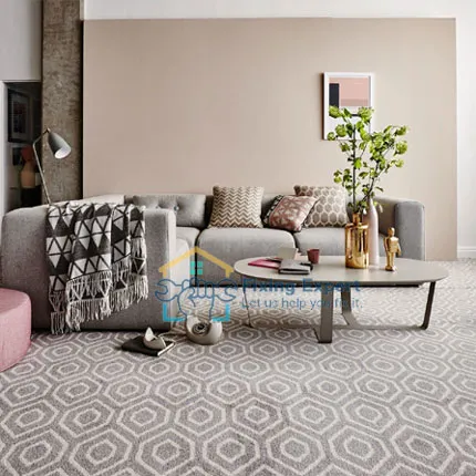 Carpets For Living Room In Dubai