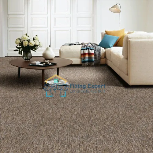 Living Room Carpets Dubai