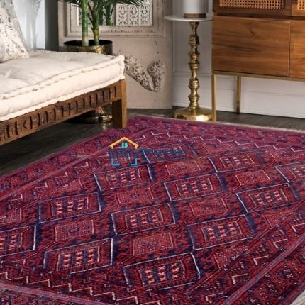 Turkish Carpet Dubai