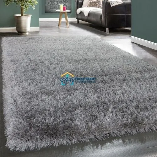 Carpet Installation Dubai | Best Carpet Fitter- FixingExpert