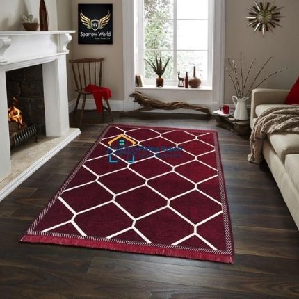 Turkish Carpet Dubai