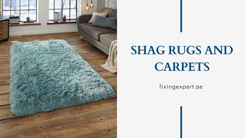 Rugs And Carpets Dubai