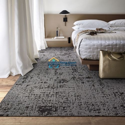 Stunning Bedroom Carpets UAE