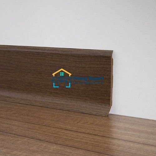 Skirting Boards