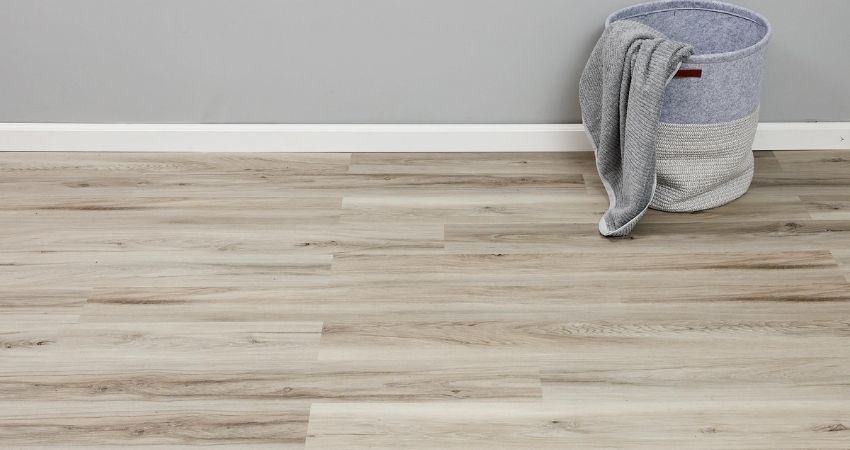 Vinyl Plank Flooring Pros and Cons