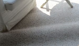 Common Reasons Why Your Carpet Is Buckling And Their Solutions