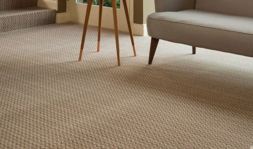 How To Select Perfect Carpets For Your Basements