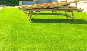 10 Best Artificial Grass Options For Dogs