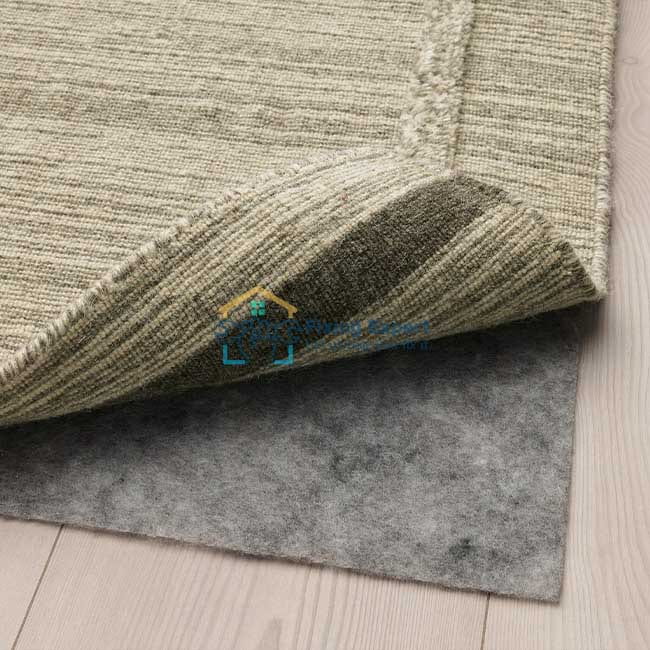 Soft Carpet Underlay Dubai