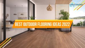 Best-Outdoor-Flooring-Ideas-2022