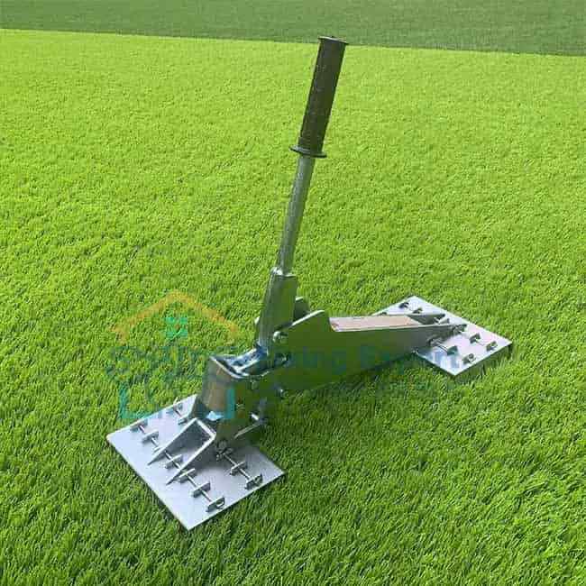 Artificial-Grass-Installation-Tool