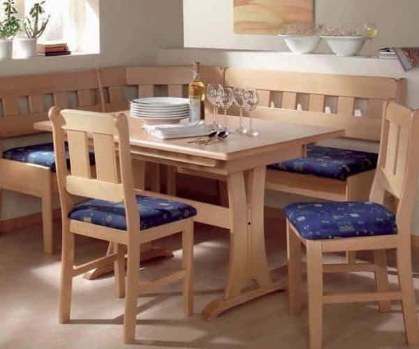 custom made nook tables dubai