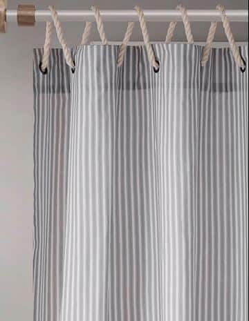 latest curtain designs