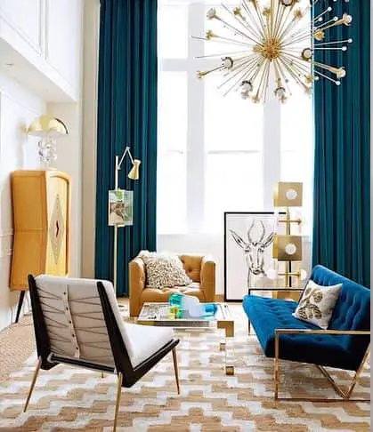 Carpets For Living Room Dubai