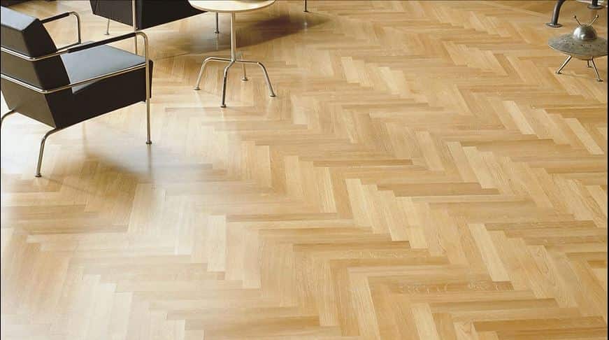 parquet floors design