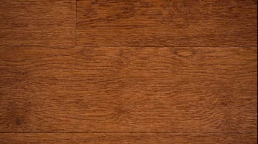 wooden floors design