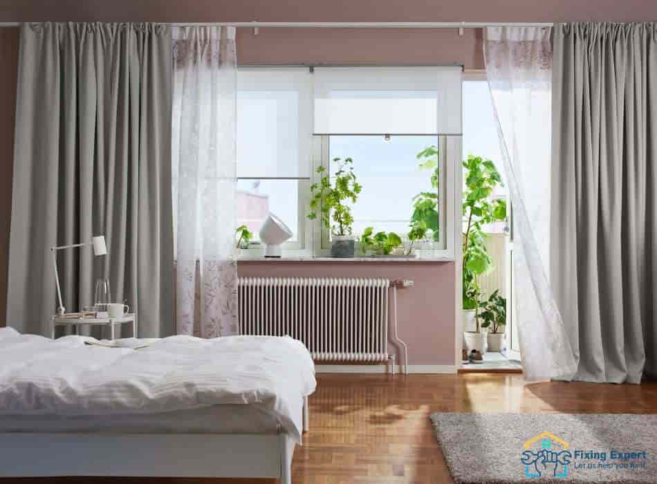 semi-bedroom-sheer-curtains-dubai
