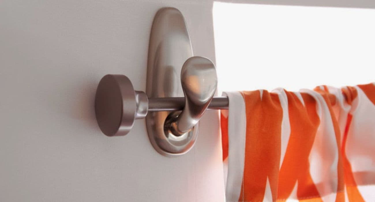 10 Different Types Of Curtain Hooks Best Picks Of 2024