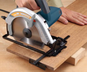 circular saw