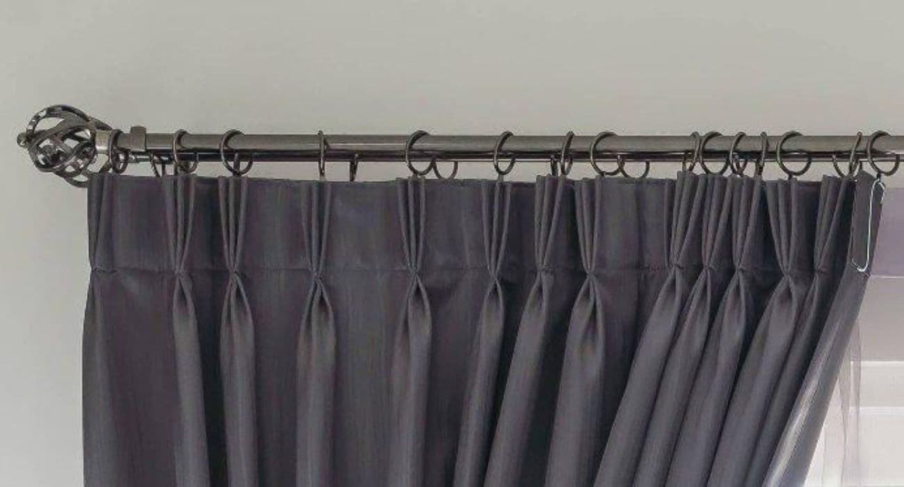 10 Different Types Of Curtain Hooks Best Picks Of 2024