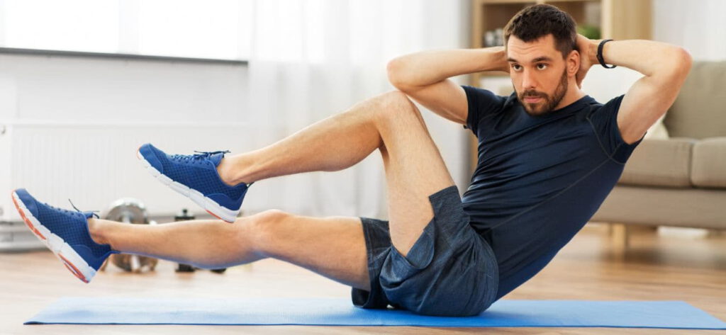 enhance productivity