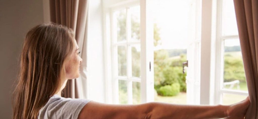 enhance productivity