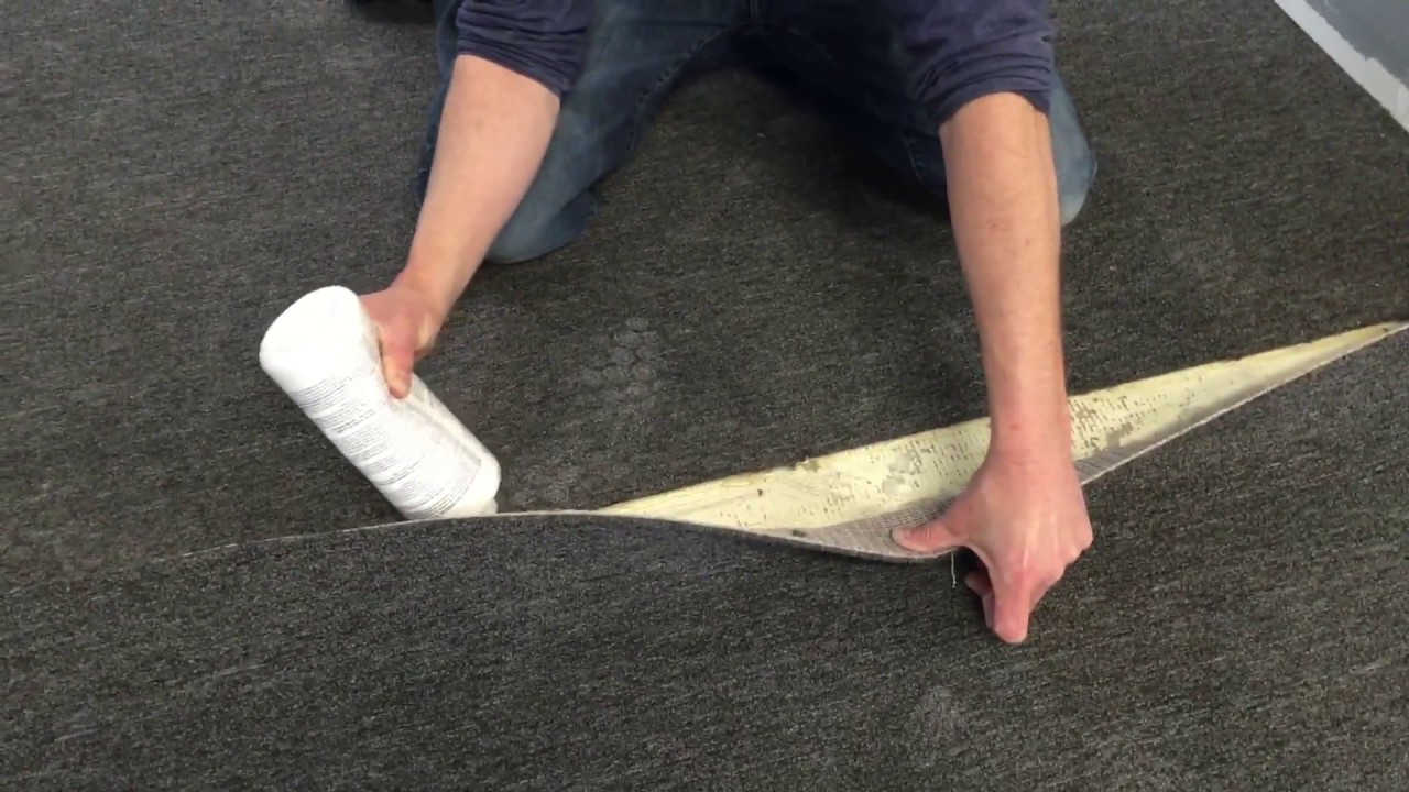 How To Bind Carpet Edges? - 5 Easy Ways - Fixing Expert!