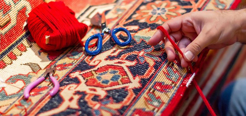 common mistakes to avoid when binding