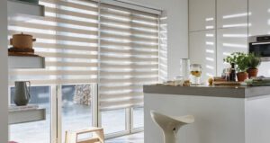 magicfix smart blinds