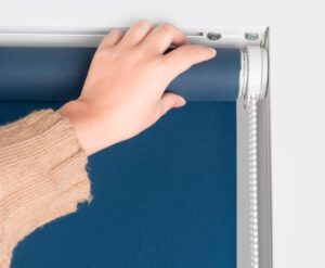 7 best no drill blinds
