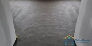 Easy Way To Screed Concrete