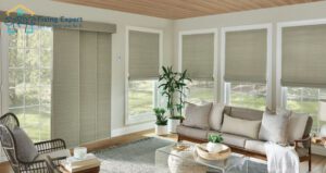 Cellular shades