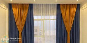 How To Choose The Best Blackout Window Curtains