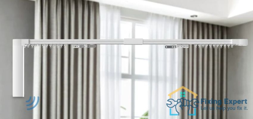 Curtain Track Hooks Gliders Curtain Rails Sliding Tracks Curtain