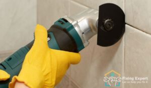 The Efficient Methods For DIY Grout Cleaning
