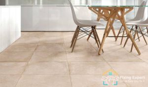 The Fundamental Significance Of Using Grout With Tile