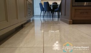 Tips & Tricks For Successful DIY Tile Grouting