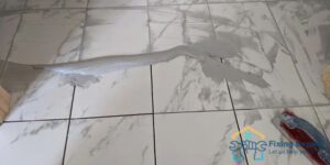 What Is Grout Why It is Important For Tile Floor Installation