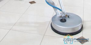 Why Professional Grout Tile Installations
