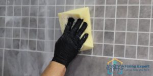 Why Professional Grout Tile Installations is