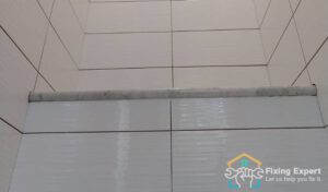 urethane grout